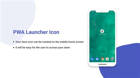 pwetab.con|PWEA Mobile App .